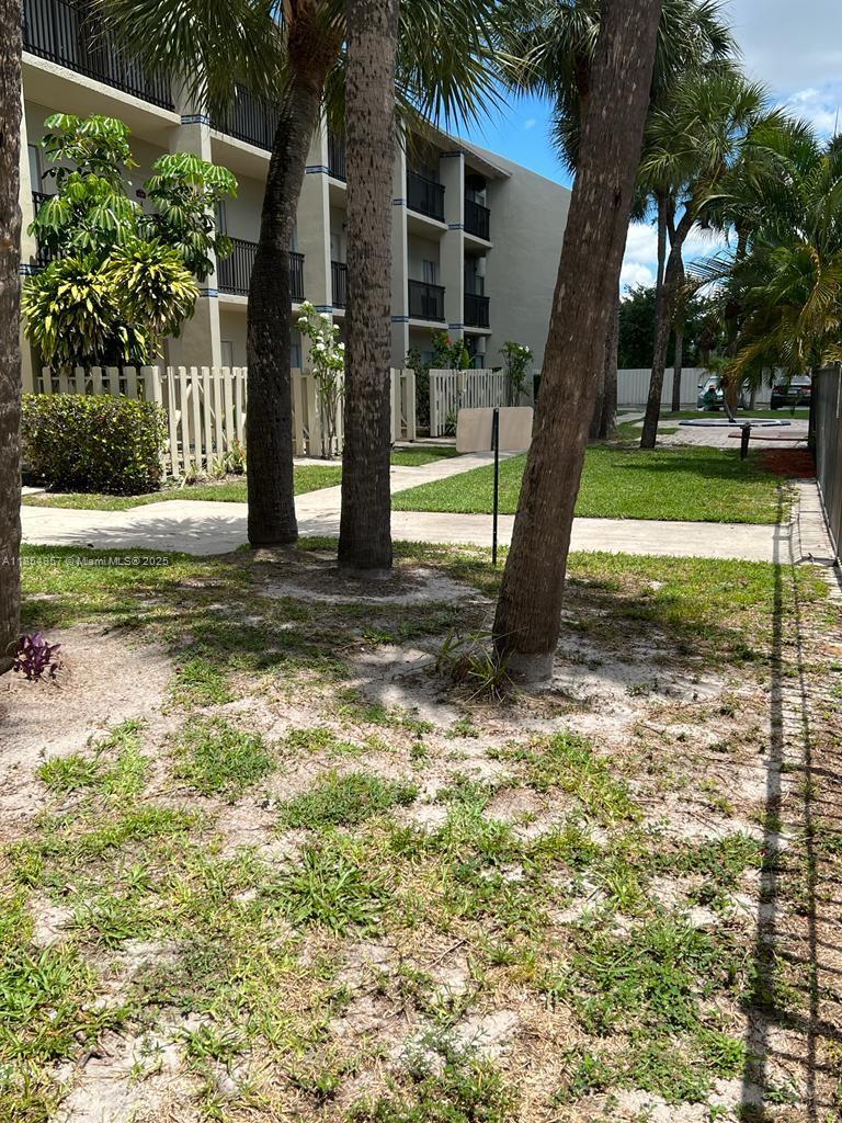 CROSS CREEK CONDO - Residential Lease
