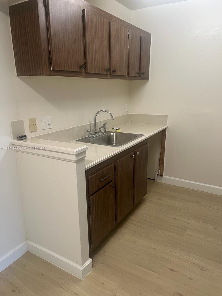 CROSS CREEK CONDO - Residential Lease