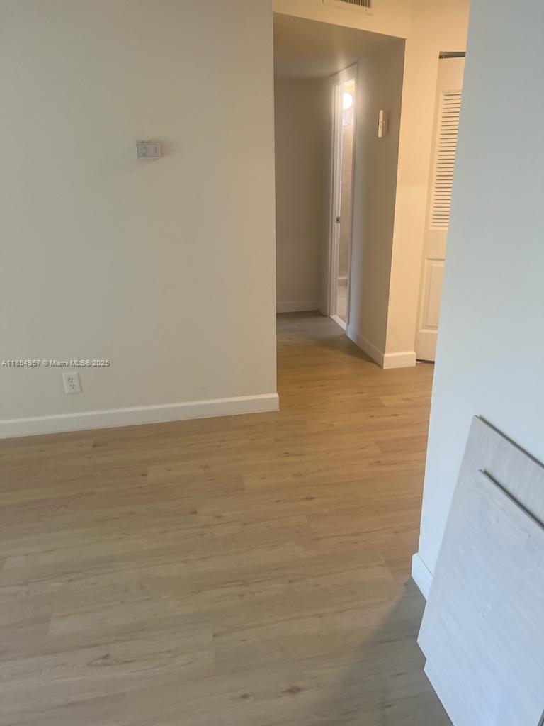 CROSS CREEK CONDO - Residential Lease
