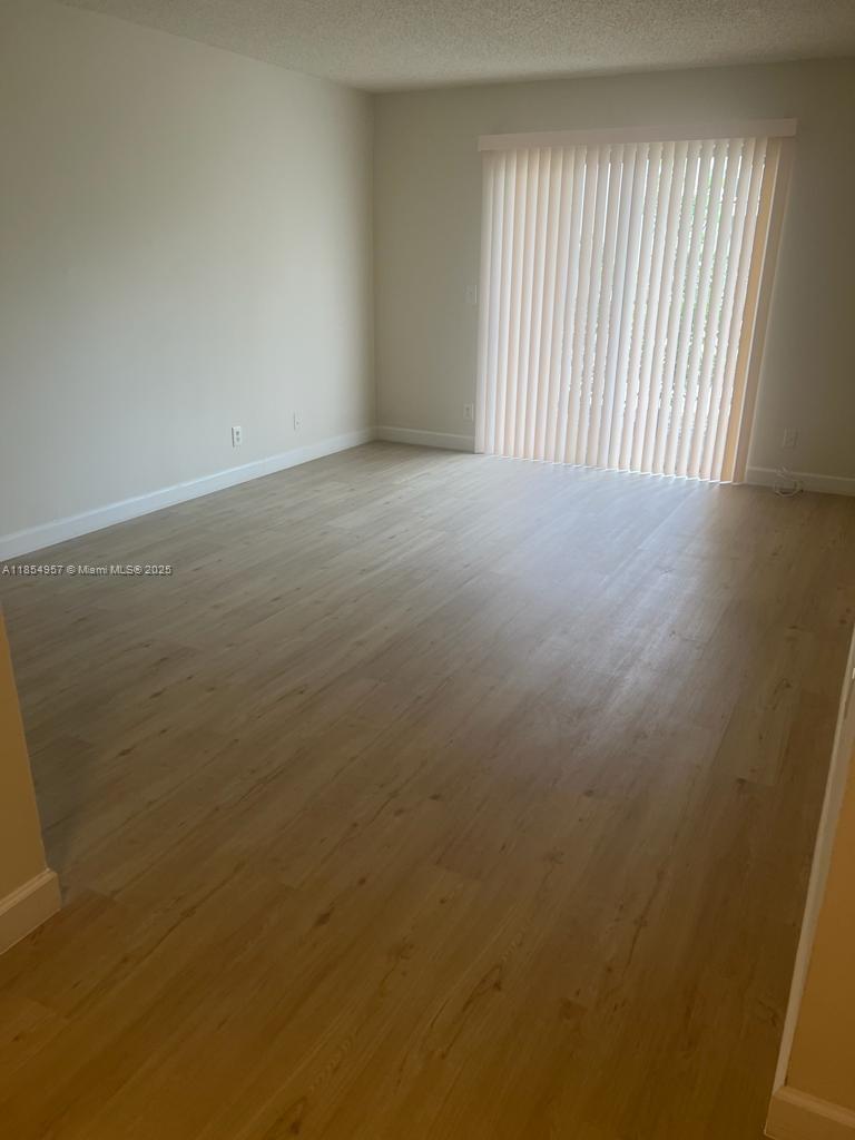 CROSS CREEK CONDO - Residential Lease