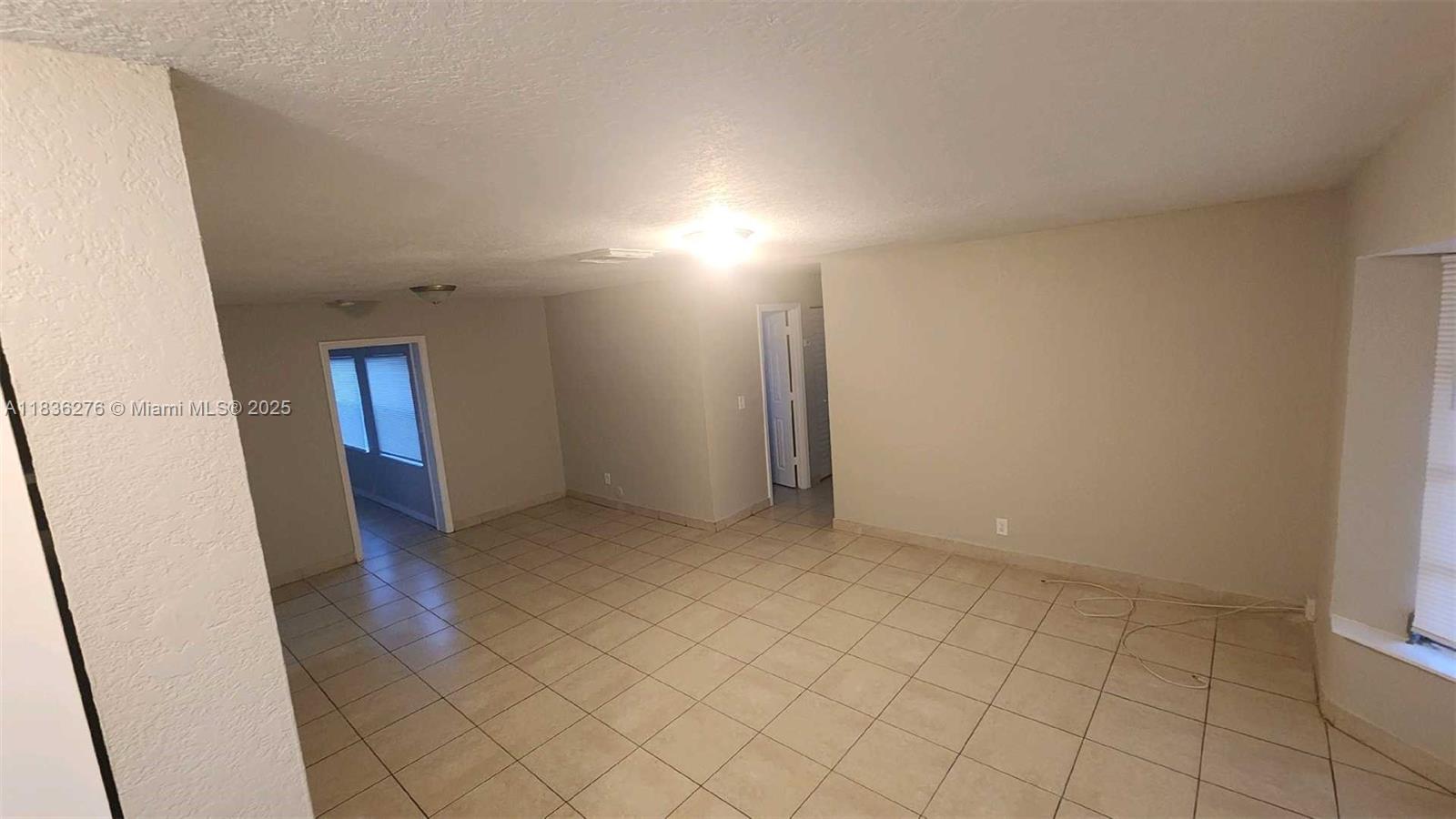 2660 NW 43rd Ter