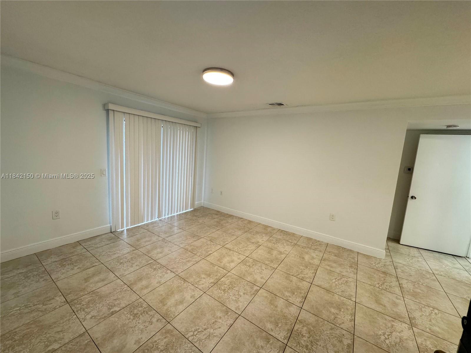 10381 SW 150th Ct 11108