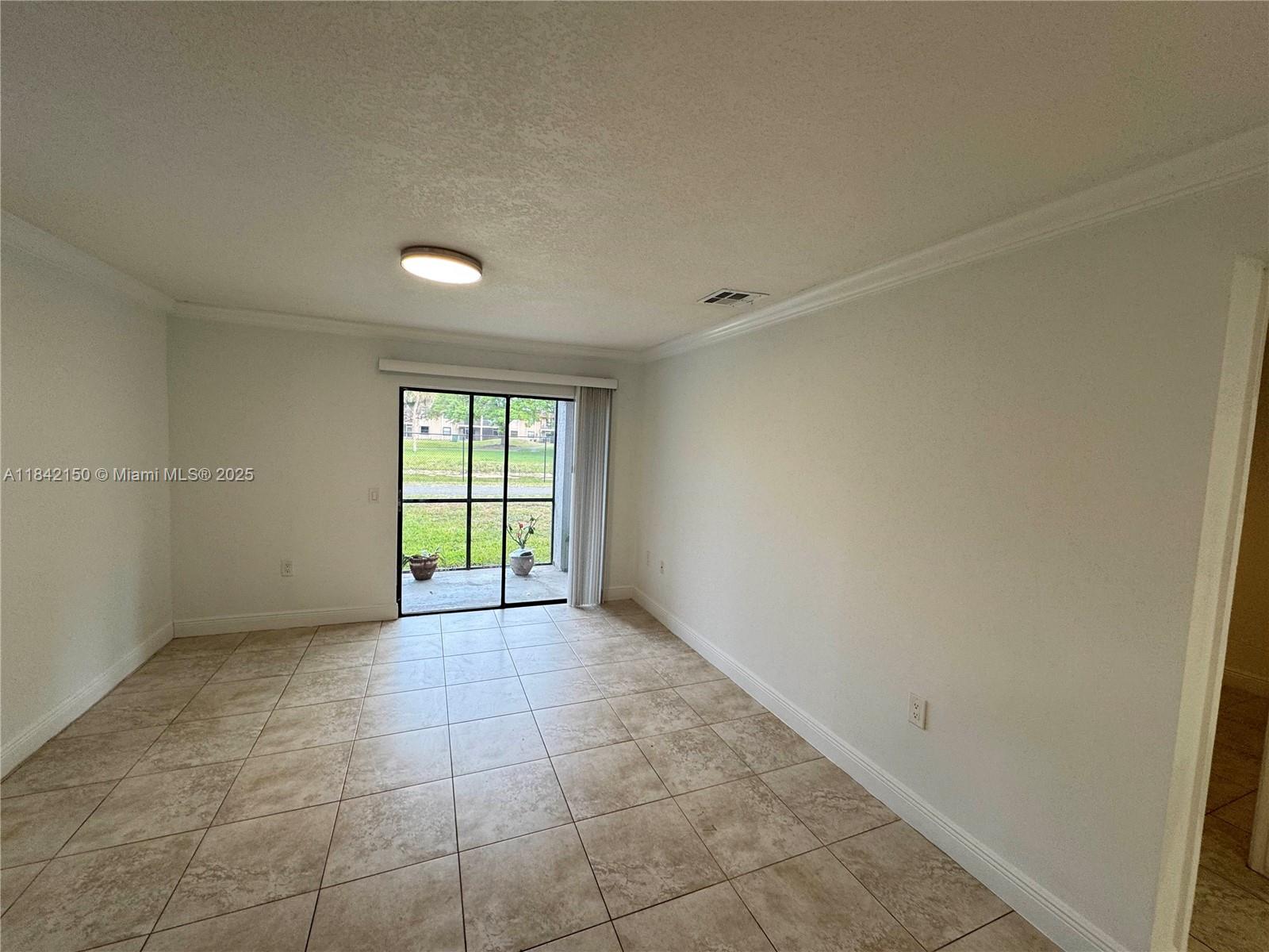 10381 SW 150th Ct 11108