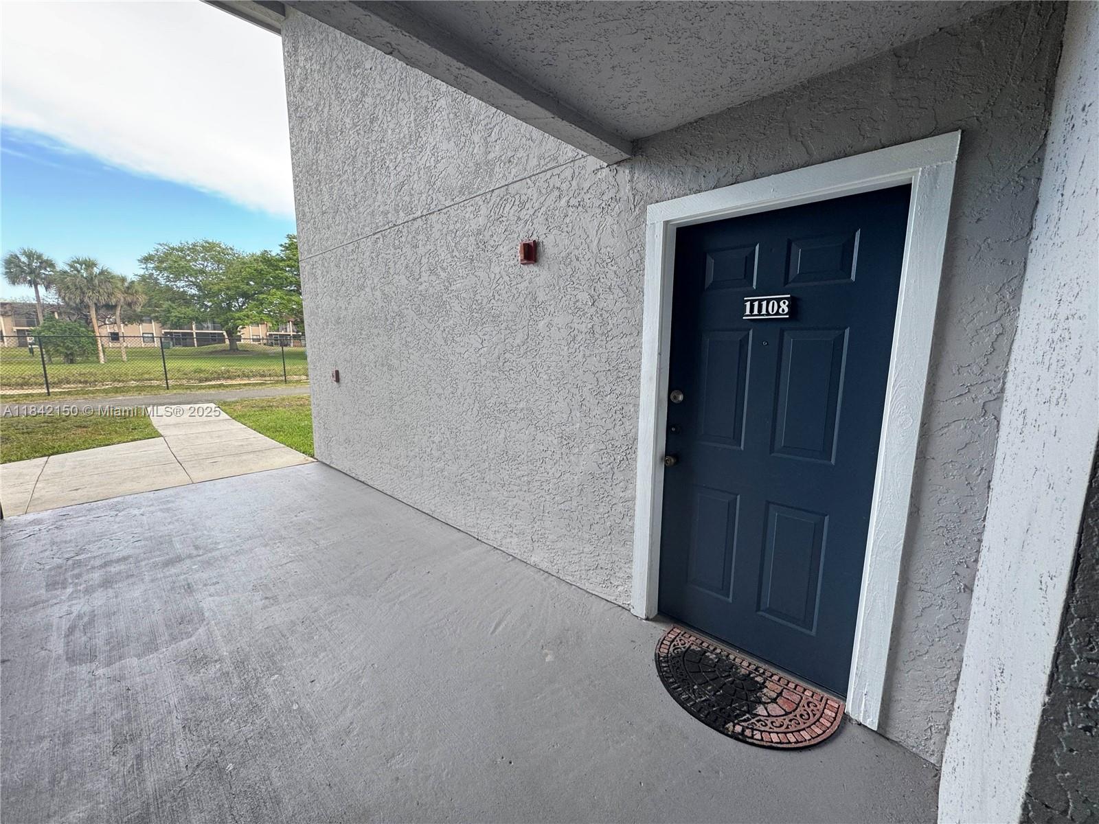 10381 SW 150th Ct 11108