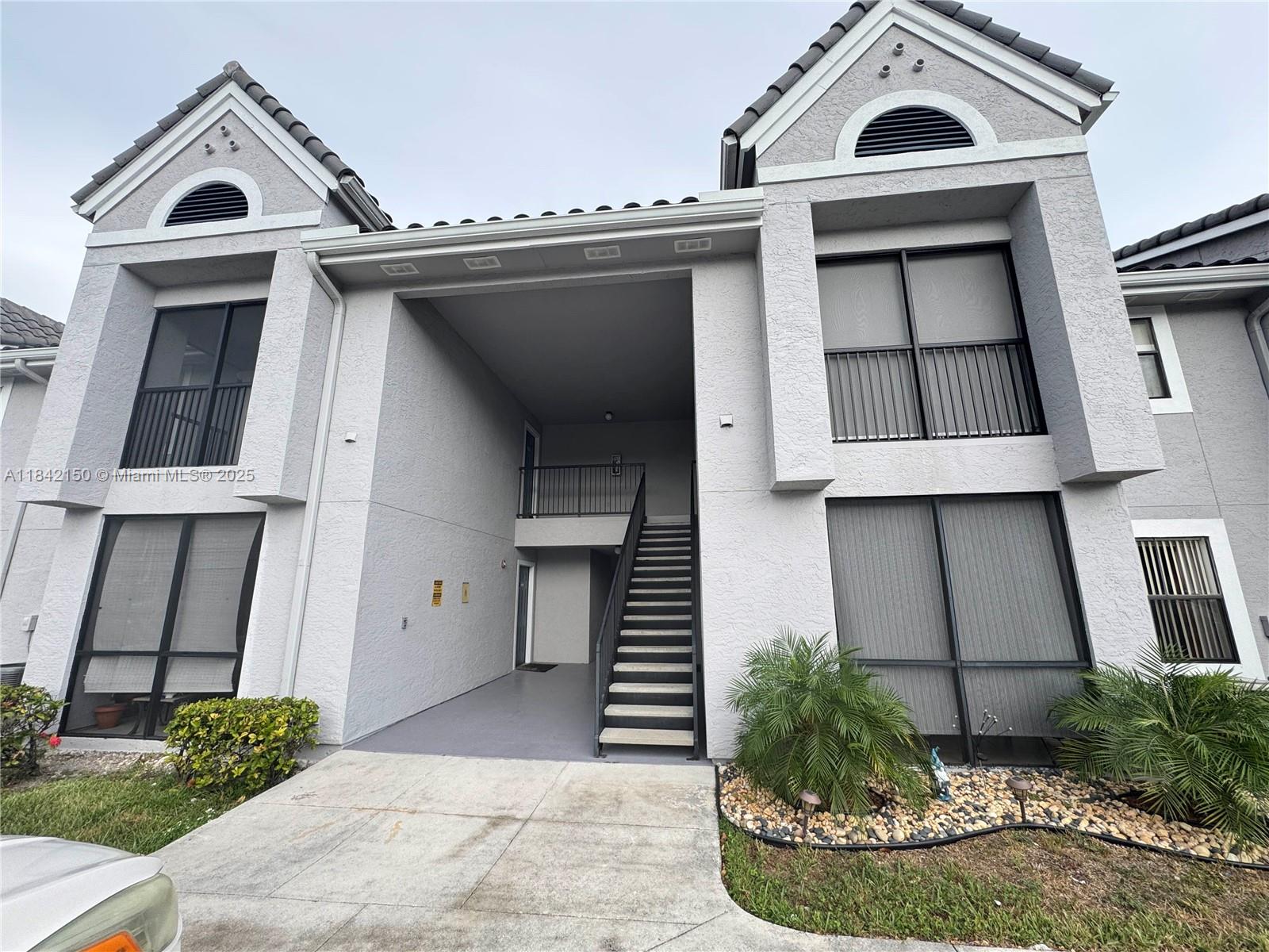 10381 SW 150th Ct 11108