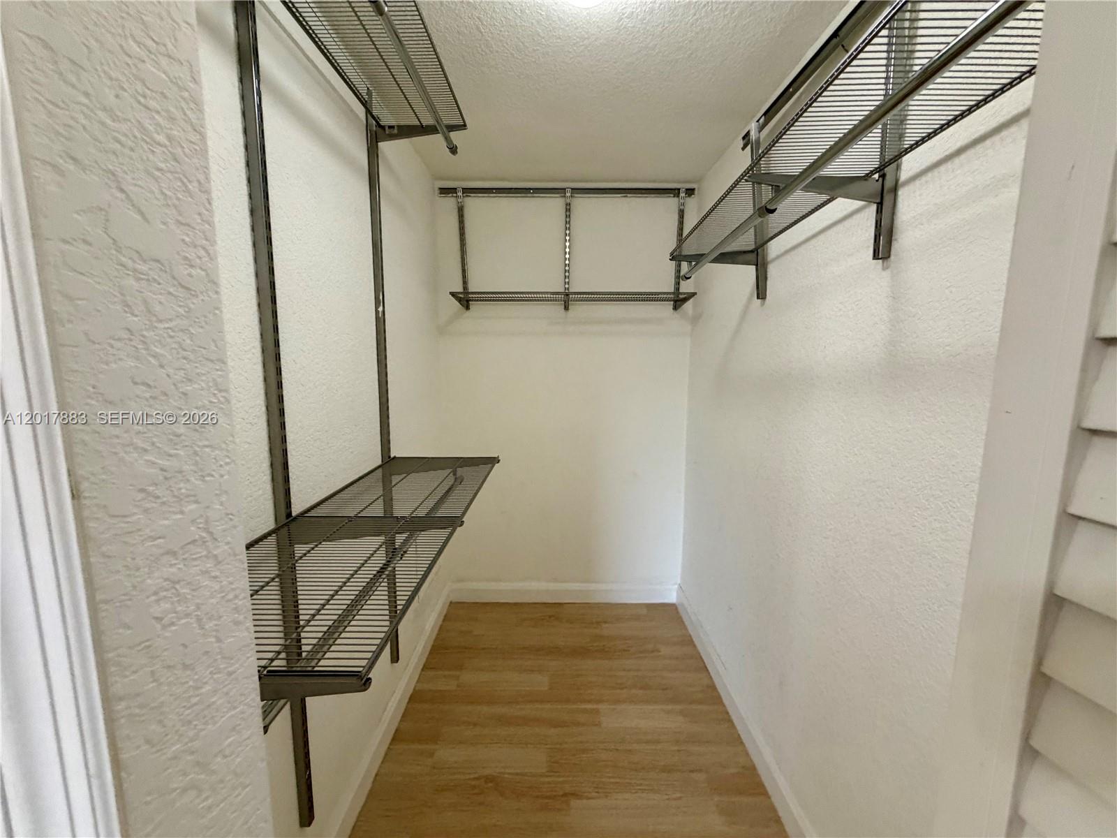 SUNSET PALMS EAST CONDO - Residential