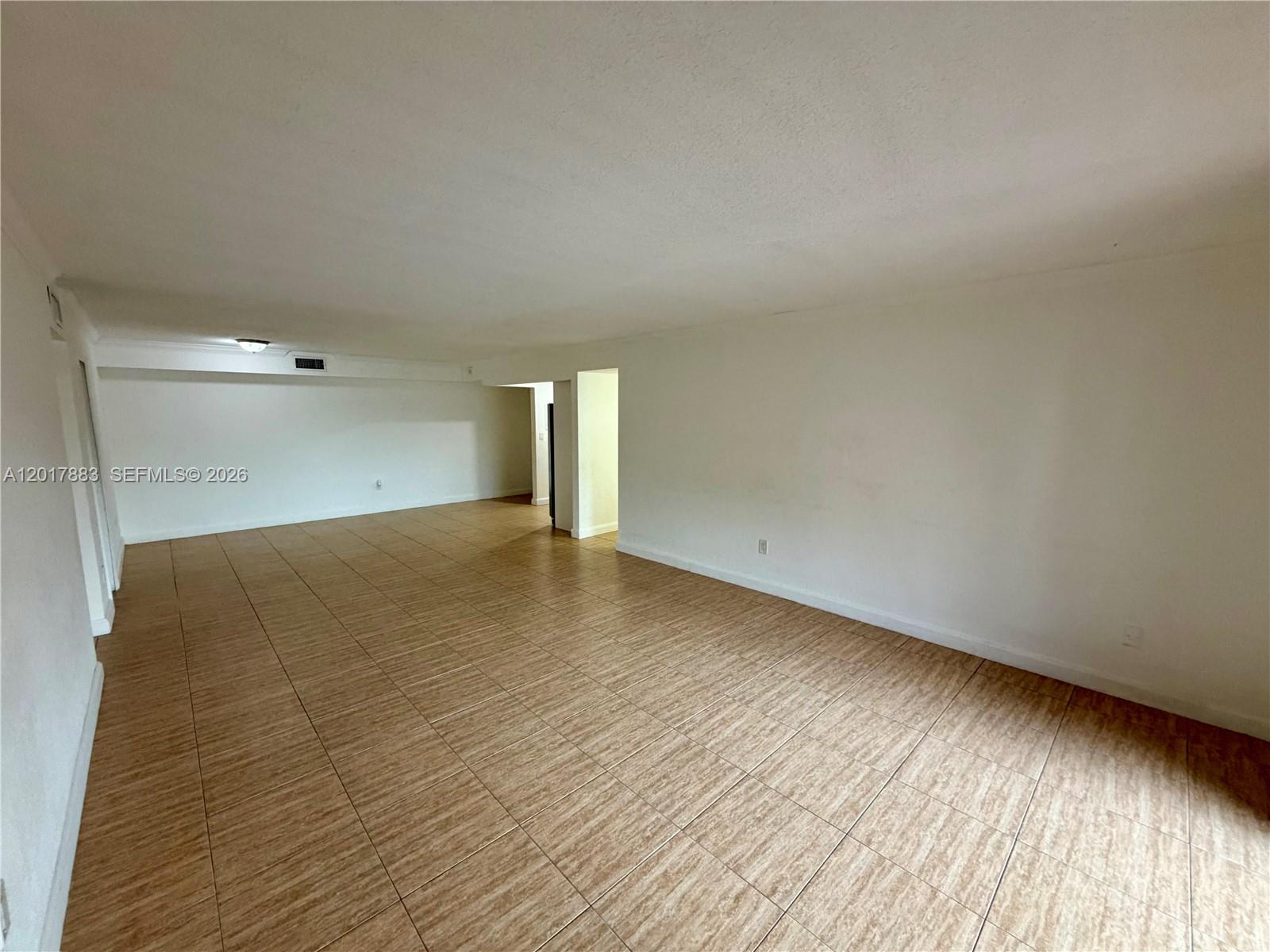 SUNSET PALMS EAST CONDO - Residential