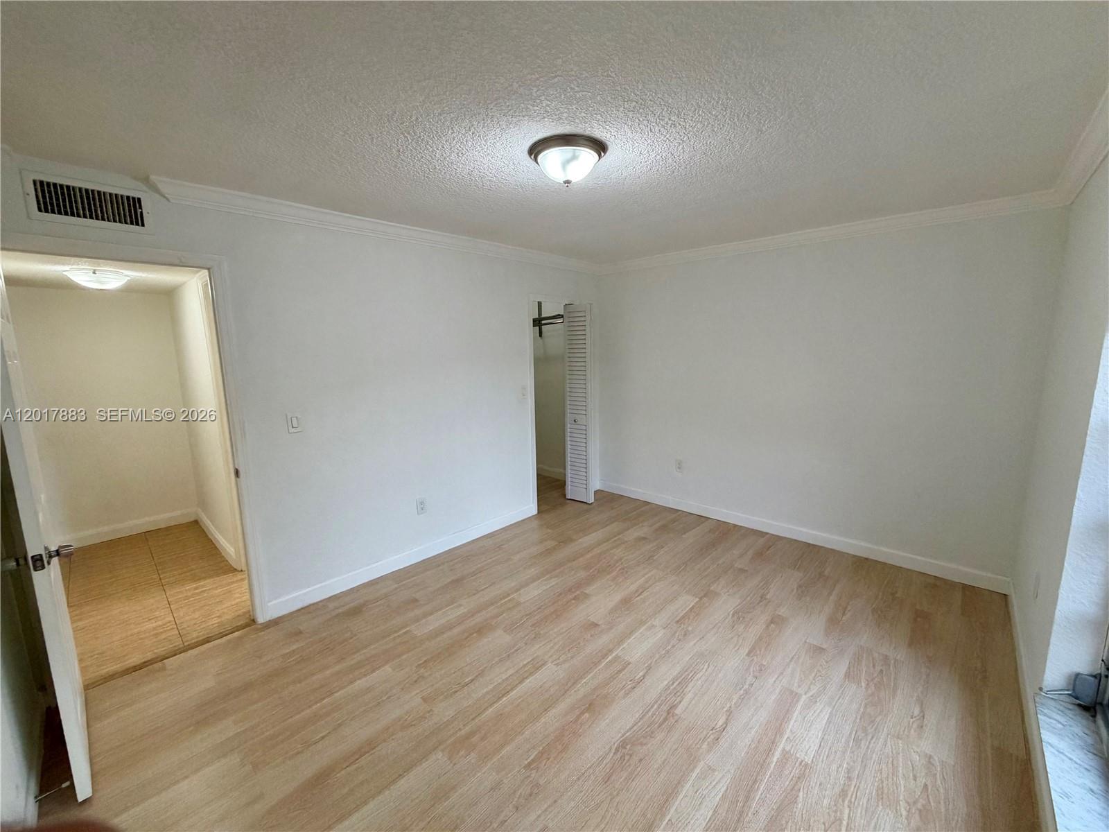 SUNSET PALMS EAST CONDO - Residential
