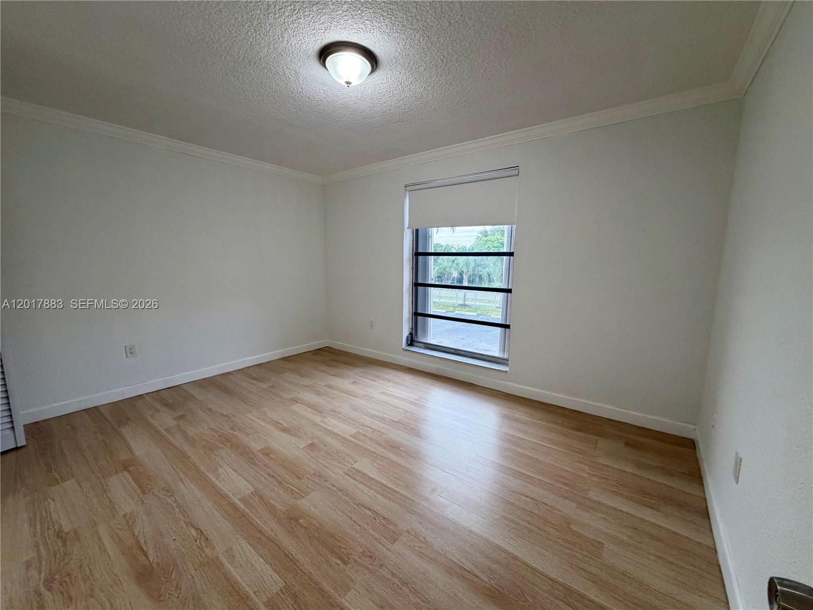 SUNSET PALMS EAST CONDO - Residential
