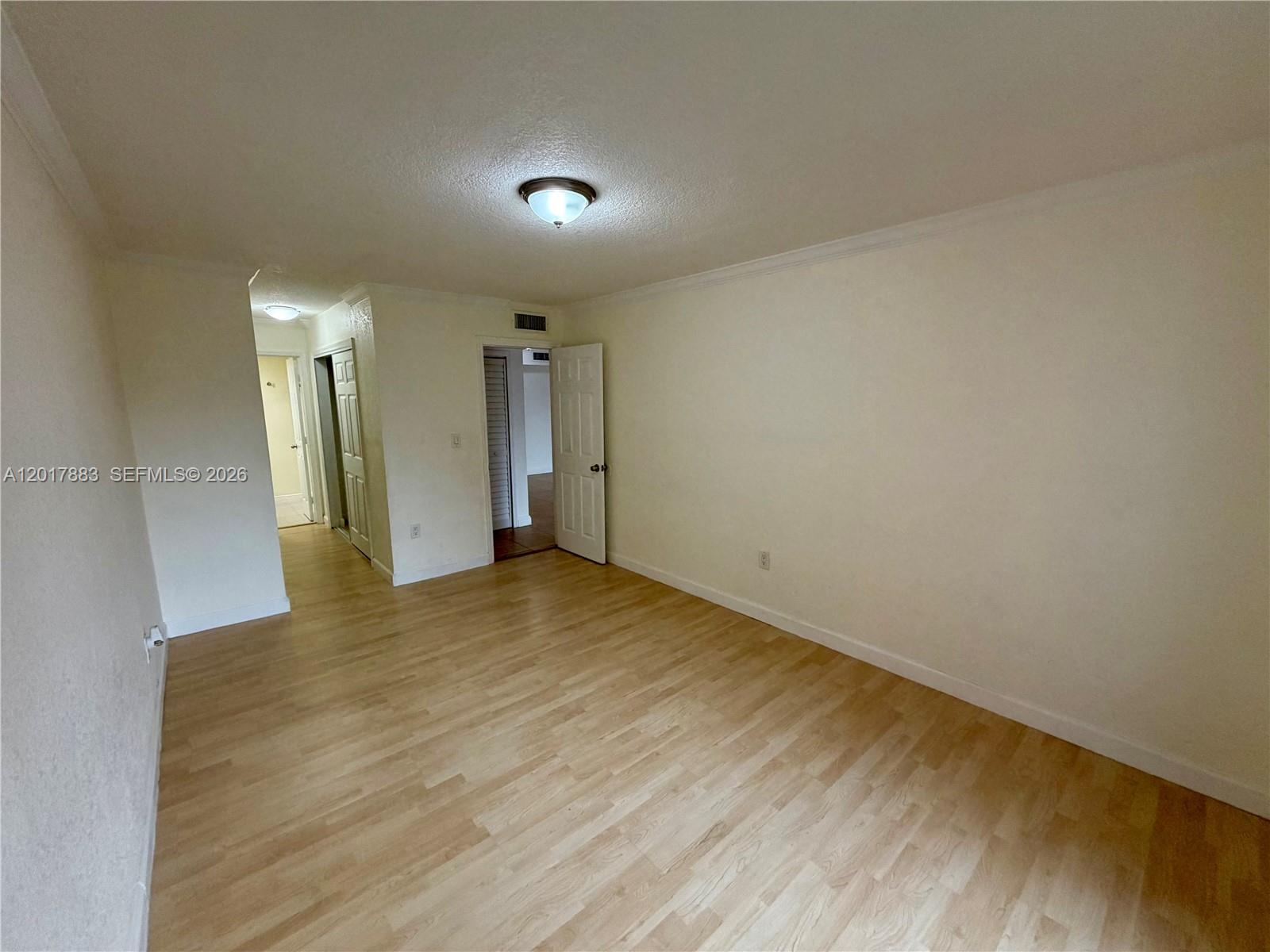 SUNSET PALMS EAST CONDO - Residential