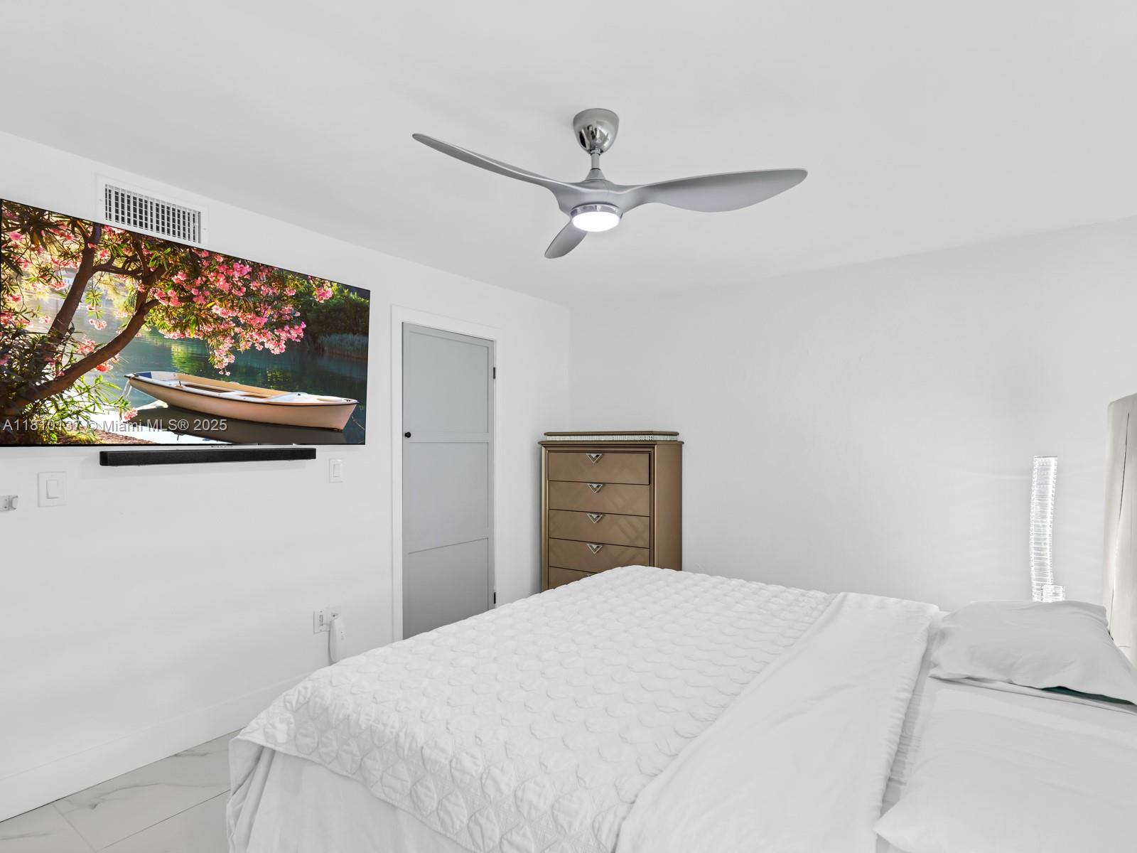 PALM-EAST GARDENS CONDO - Residential