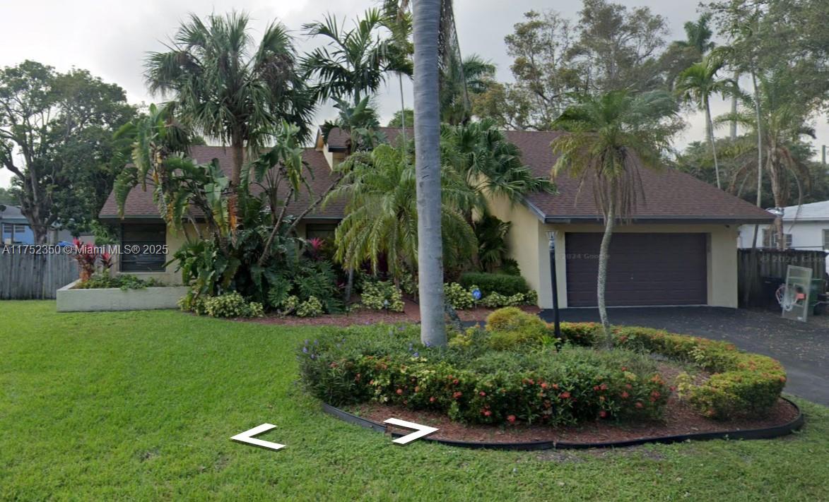 Address Not Disclosed, Miami, Broward County, Florida - 3 Bedrooms  
2 Bathrooms - 