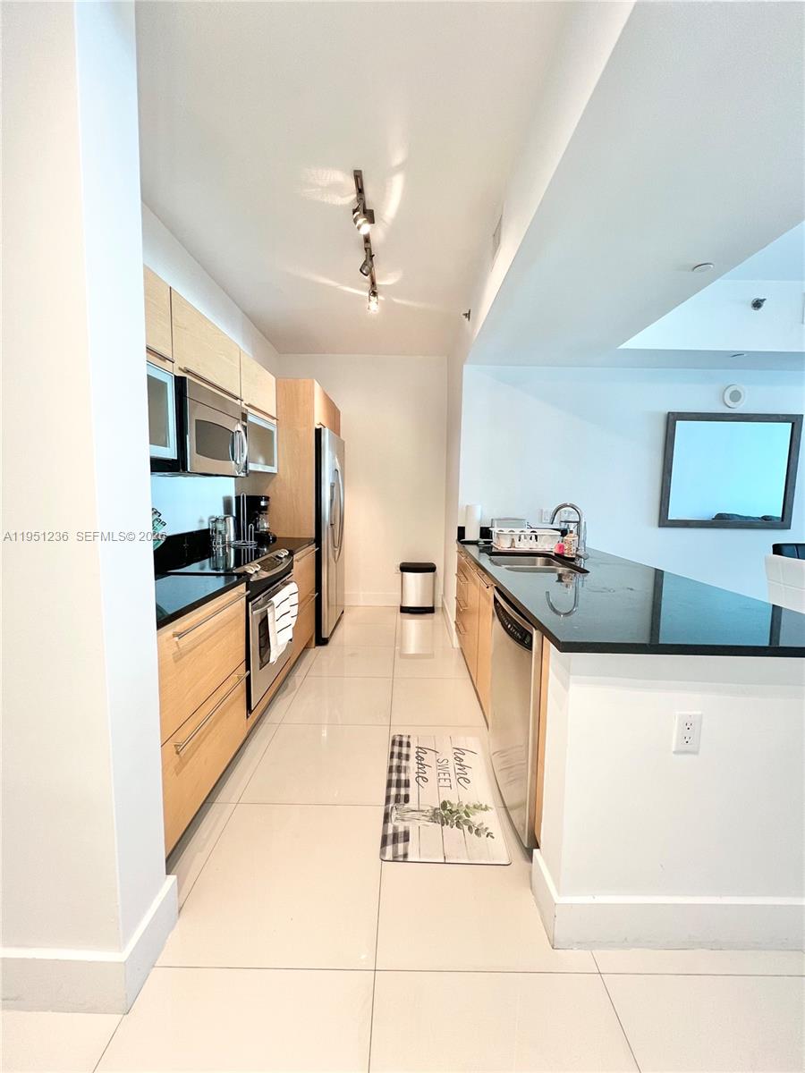 950 Brickell Bay Dr 1101