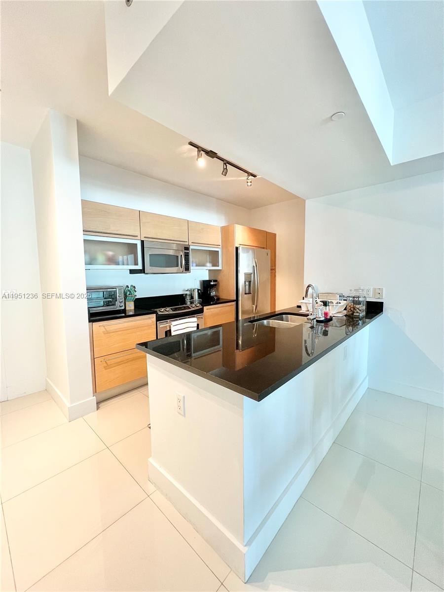 950 Brickell Bay Dr 1101