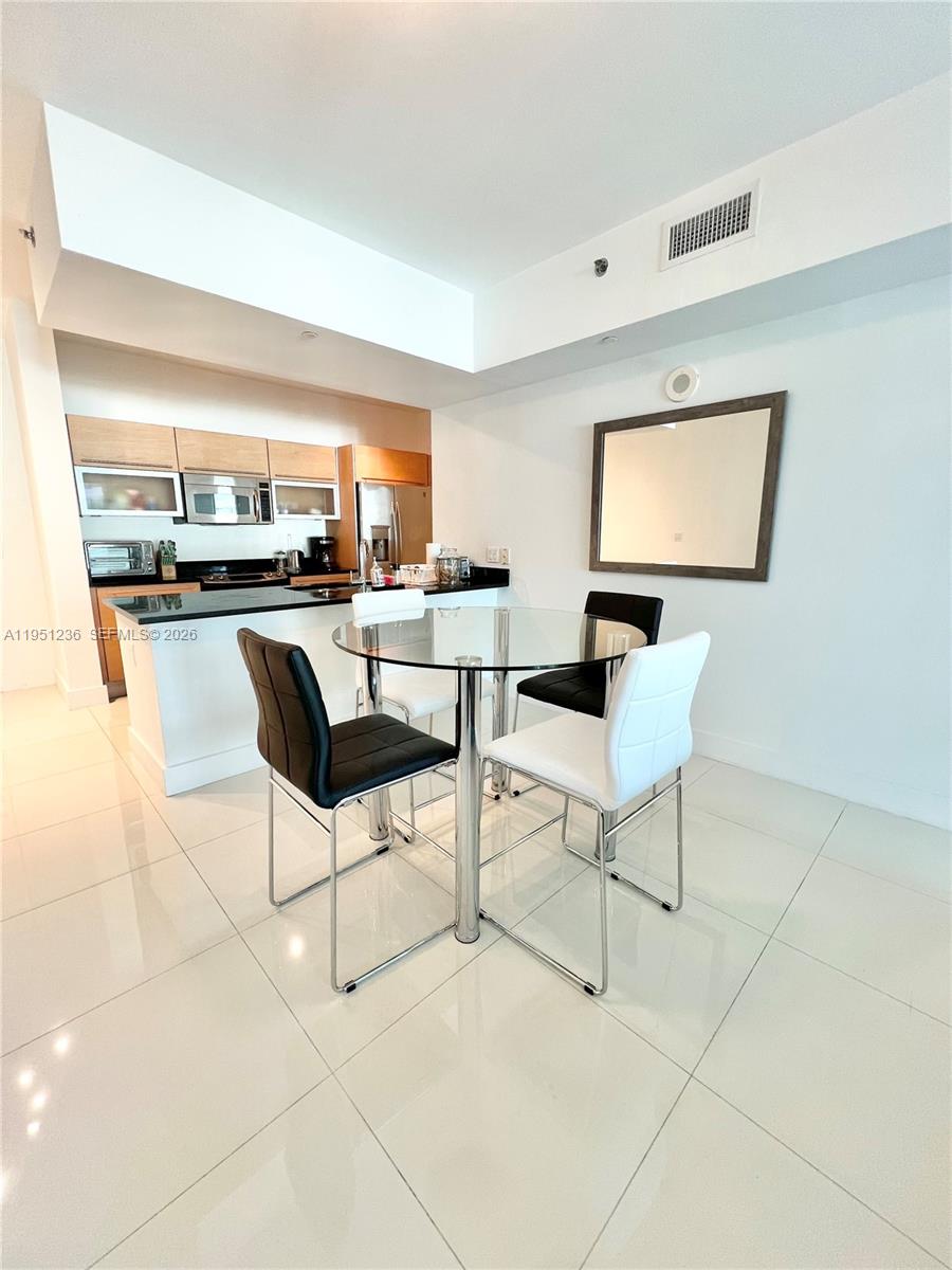 950 Brickell Bay Dr 1101