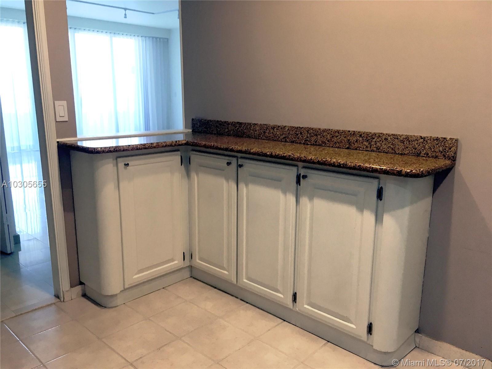 KEY COLONY NO 2 CONDO - Residential Lease