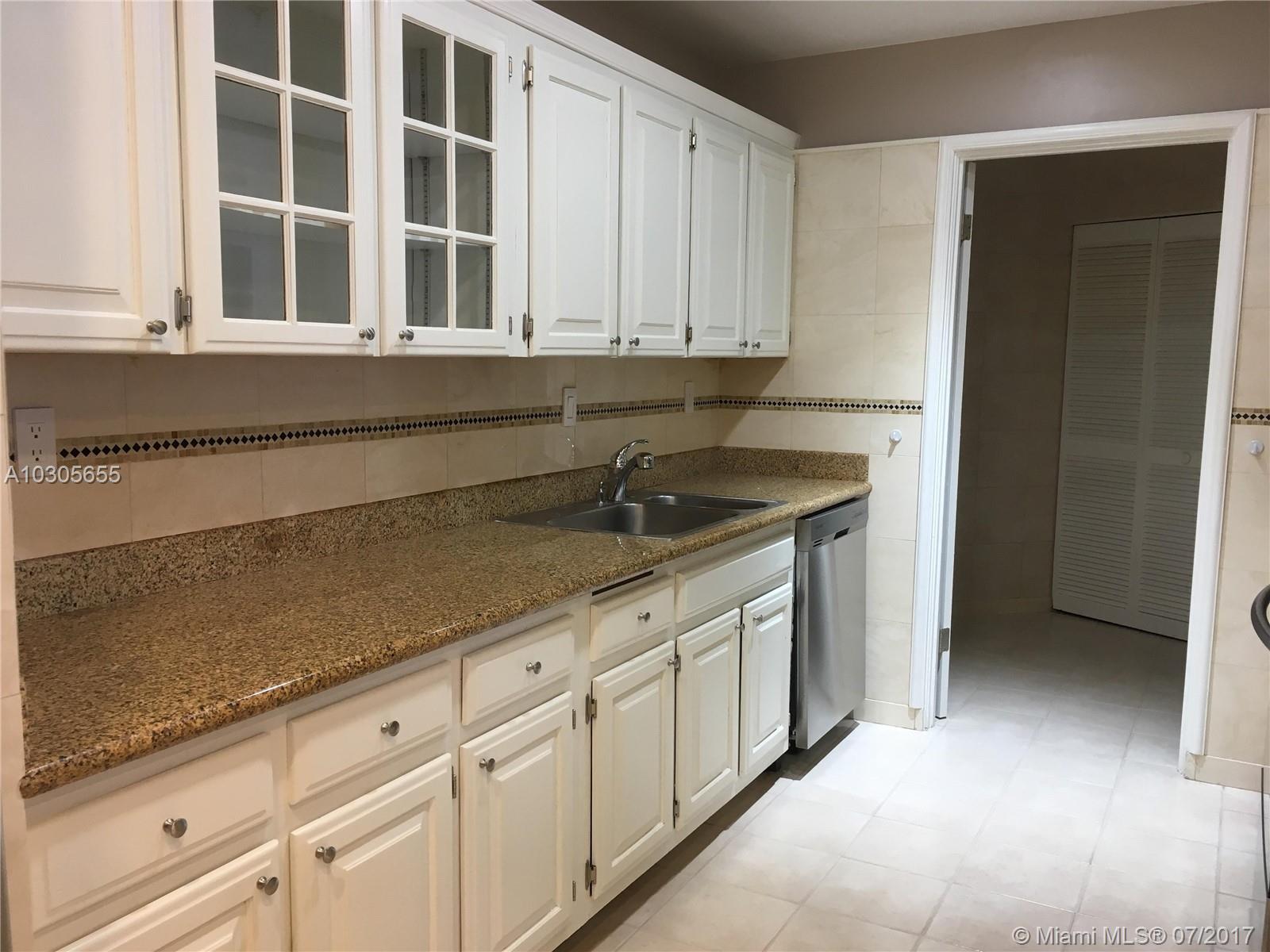 KEY COLONY NO 2 CONDO - Residential Lease