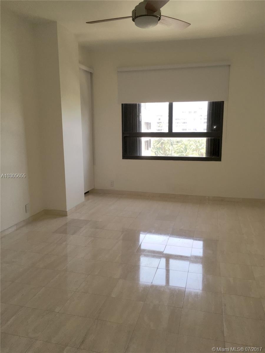 KEY COLONY NO 2 CONDO - Residential Lease