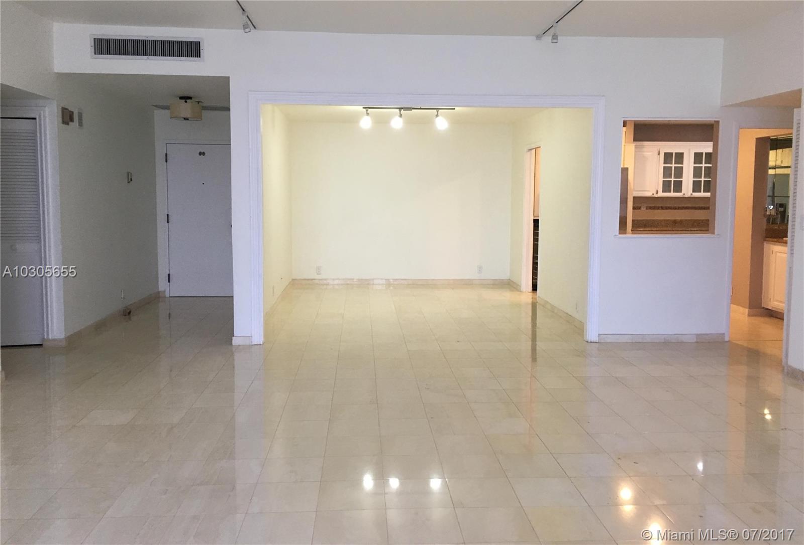 KEY COLONY NO 2 CONDO - Residential Lease