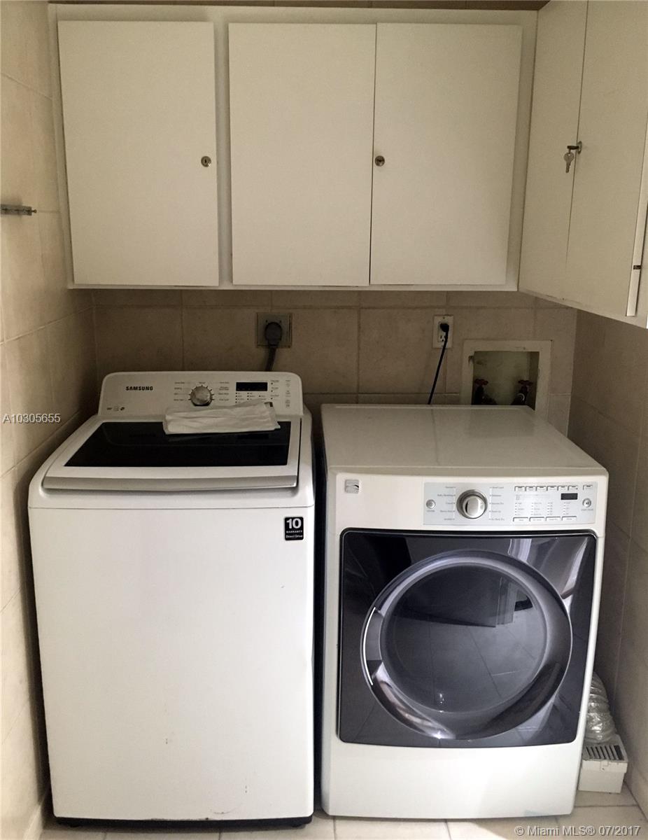 KEY COLONY NO 2 CONDO - Residential Lease