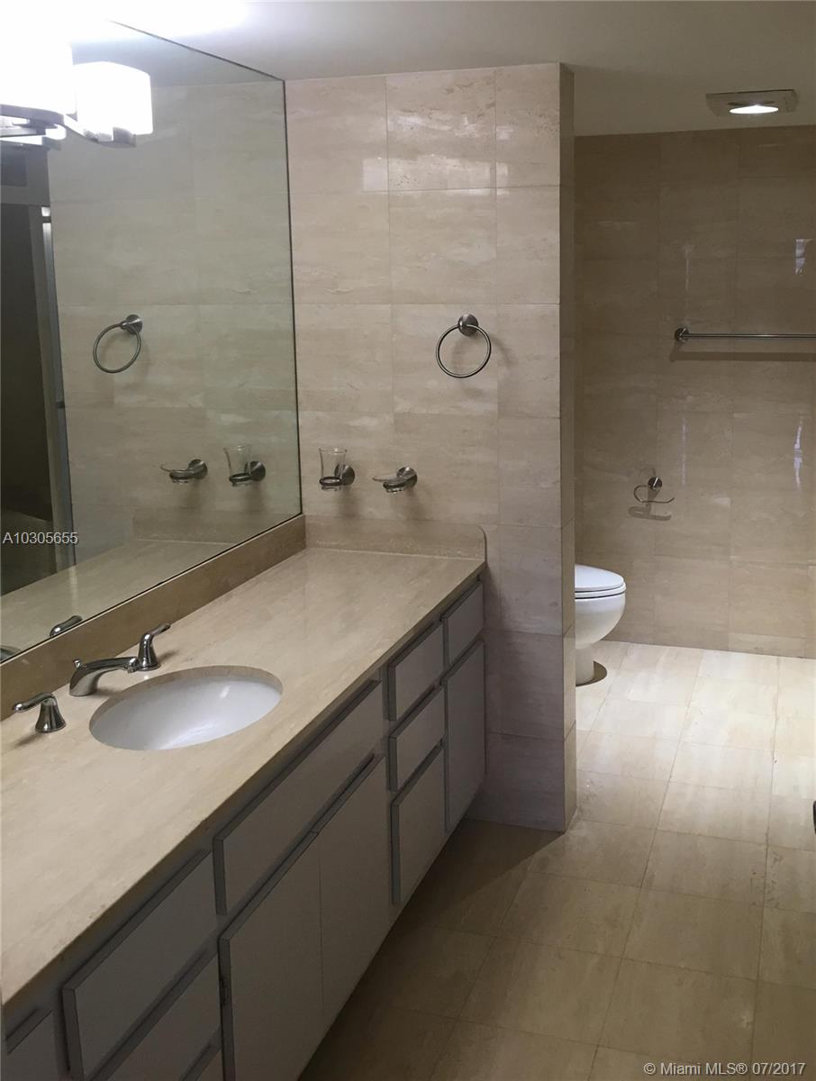 KEY COLONY NO 2 CONDO - Residential Lease