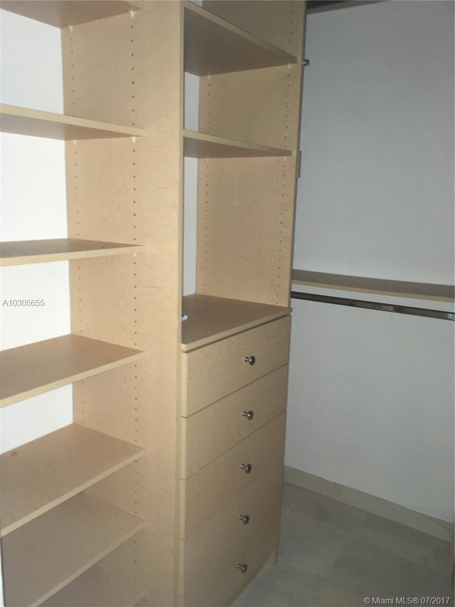 KEY COLONY NO 2 CONDO - Residential Lease