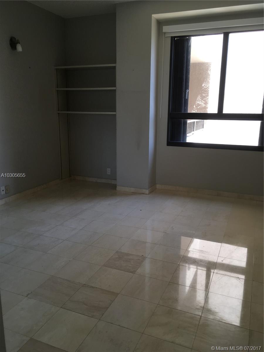 KEY COLONY NO 2 CONDO - Residential Lease