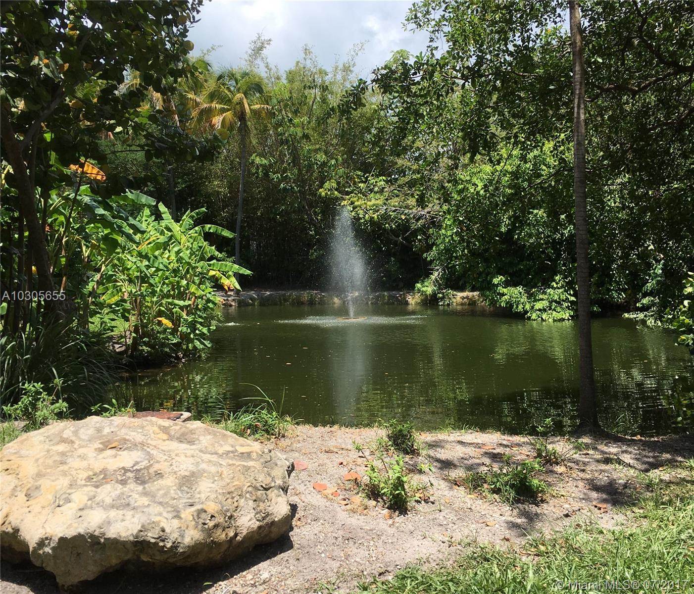KEY COLONY NO 2 CONDO - Residential Lease