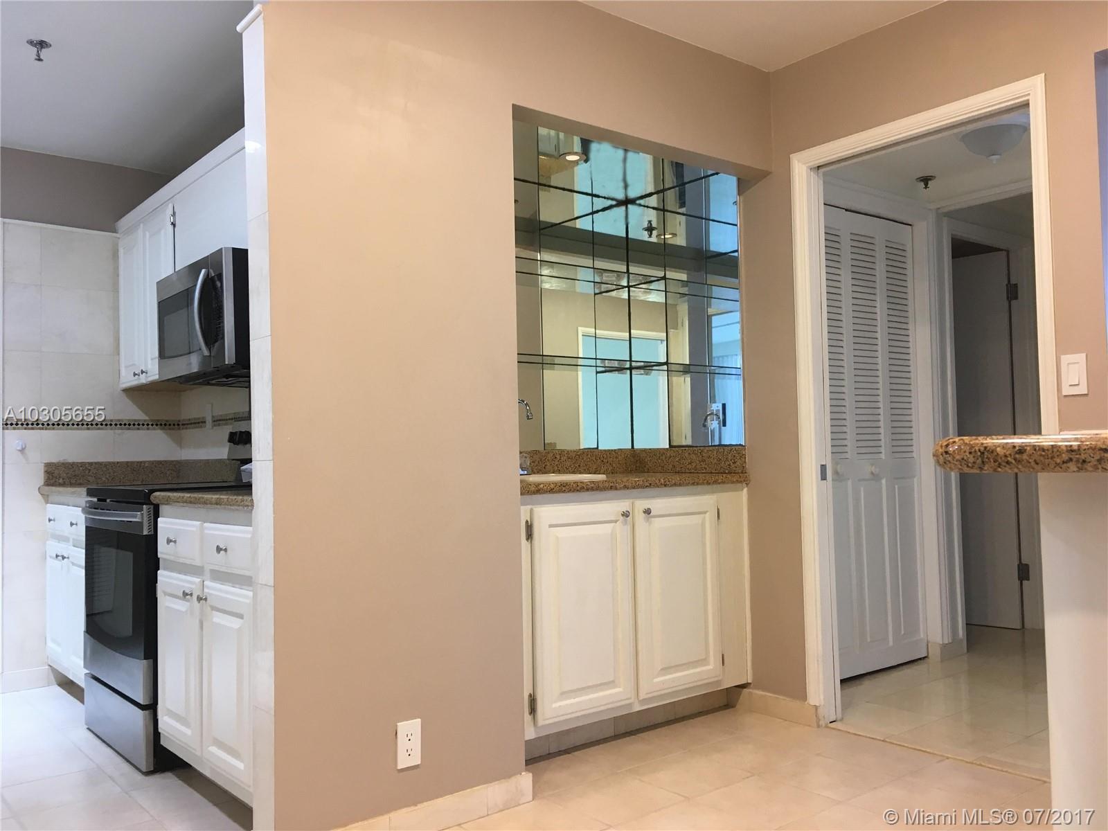 KEY COLONY NO 2 CONDO - Residential Lease