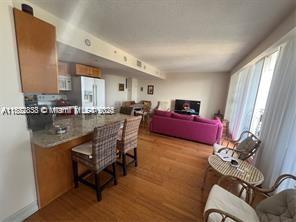 1720 Harrison St 14D