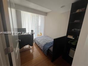 1720 Harrison St 14D