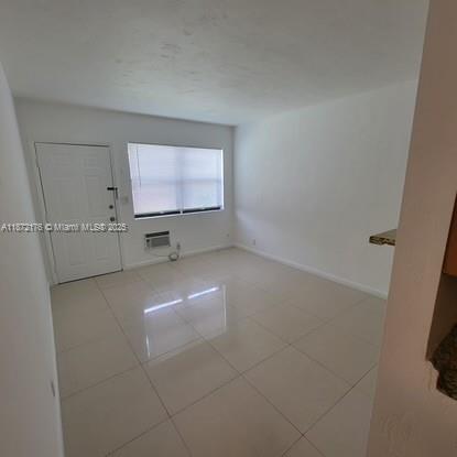 PEMBROKE ARMS CONDO - Residential Lease