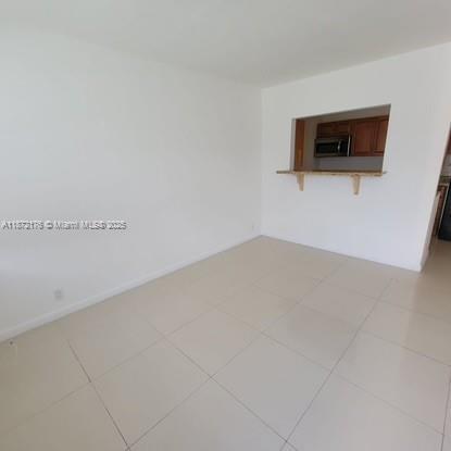 PEMBROKE ARMS CONDO - Residential Lease