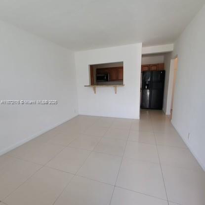 PEMBROKE ARMS CONDO - Residential Lease