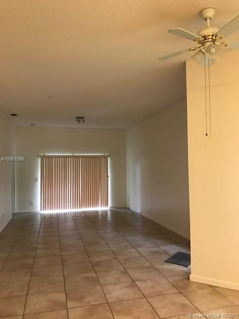 EMERALD COURTS - OPAL CRE - Residential Lease