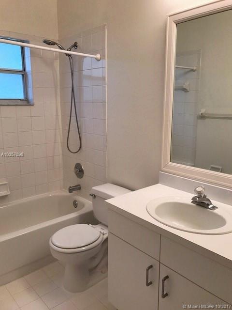 EMERALD COURTS - OPAL CRE - Residential Lease