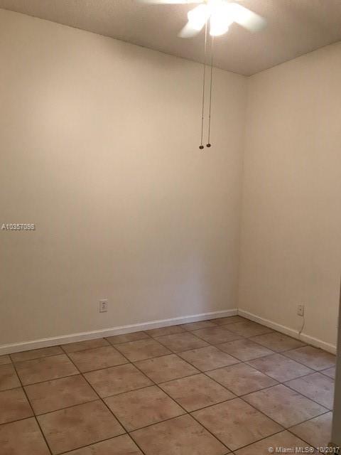 EMERALD COURTS - OPAL CRE - Residential Lease