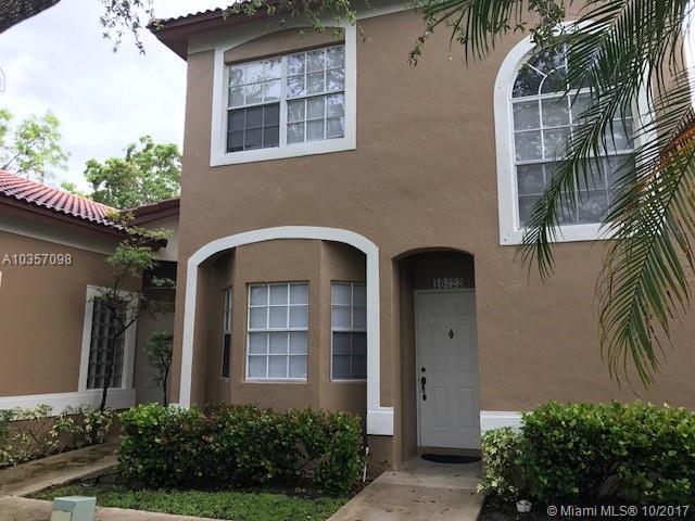 EMERALD COURTS - OPAL CRE - Residential Lease