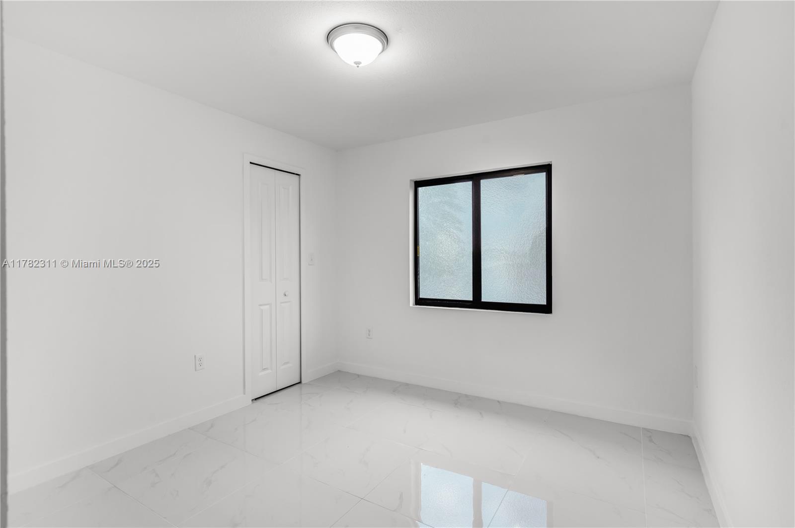 1231-1233 NW 9 AVE CONDO - Residential Income