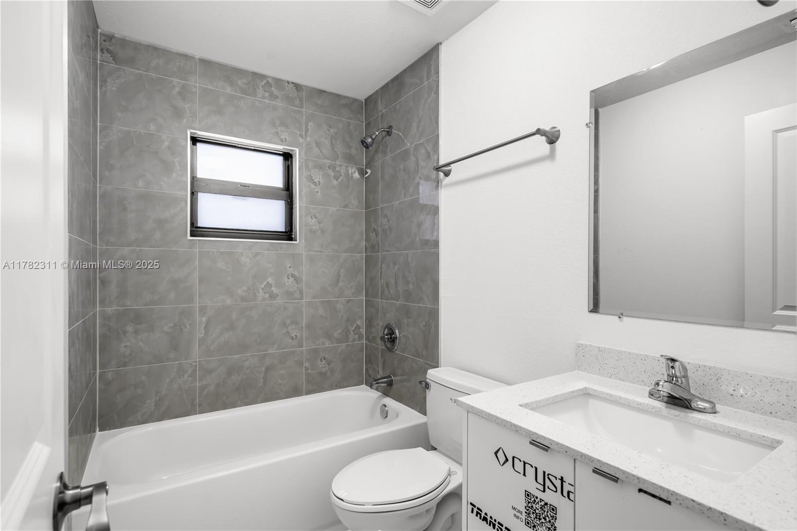 1231-1233 NW 9 AVE CONDO - Residential Income