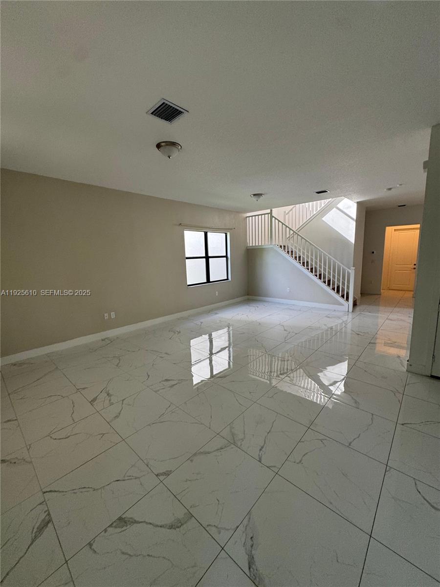 TUSCAN ISLES - Residential Lease