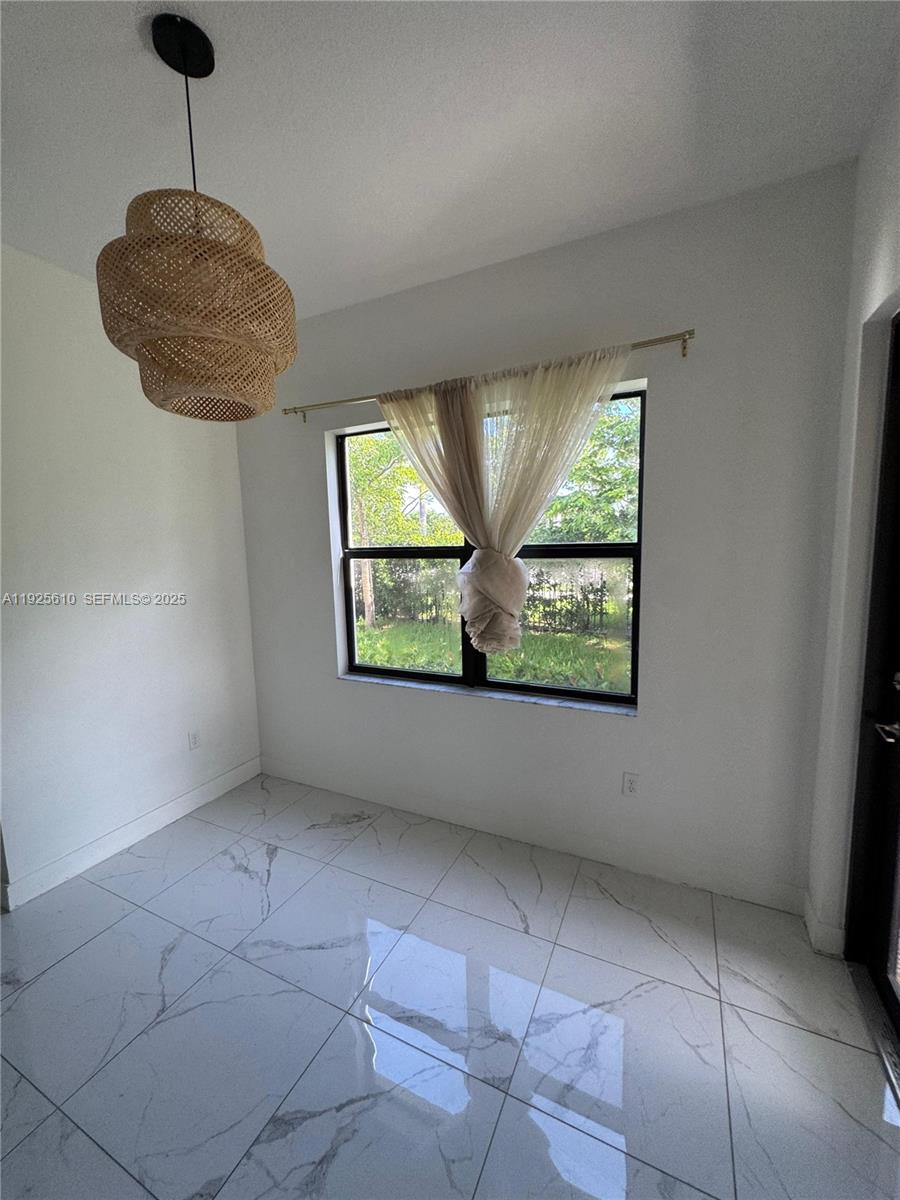 TUSCAN ISLES - Residential Lease