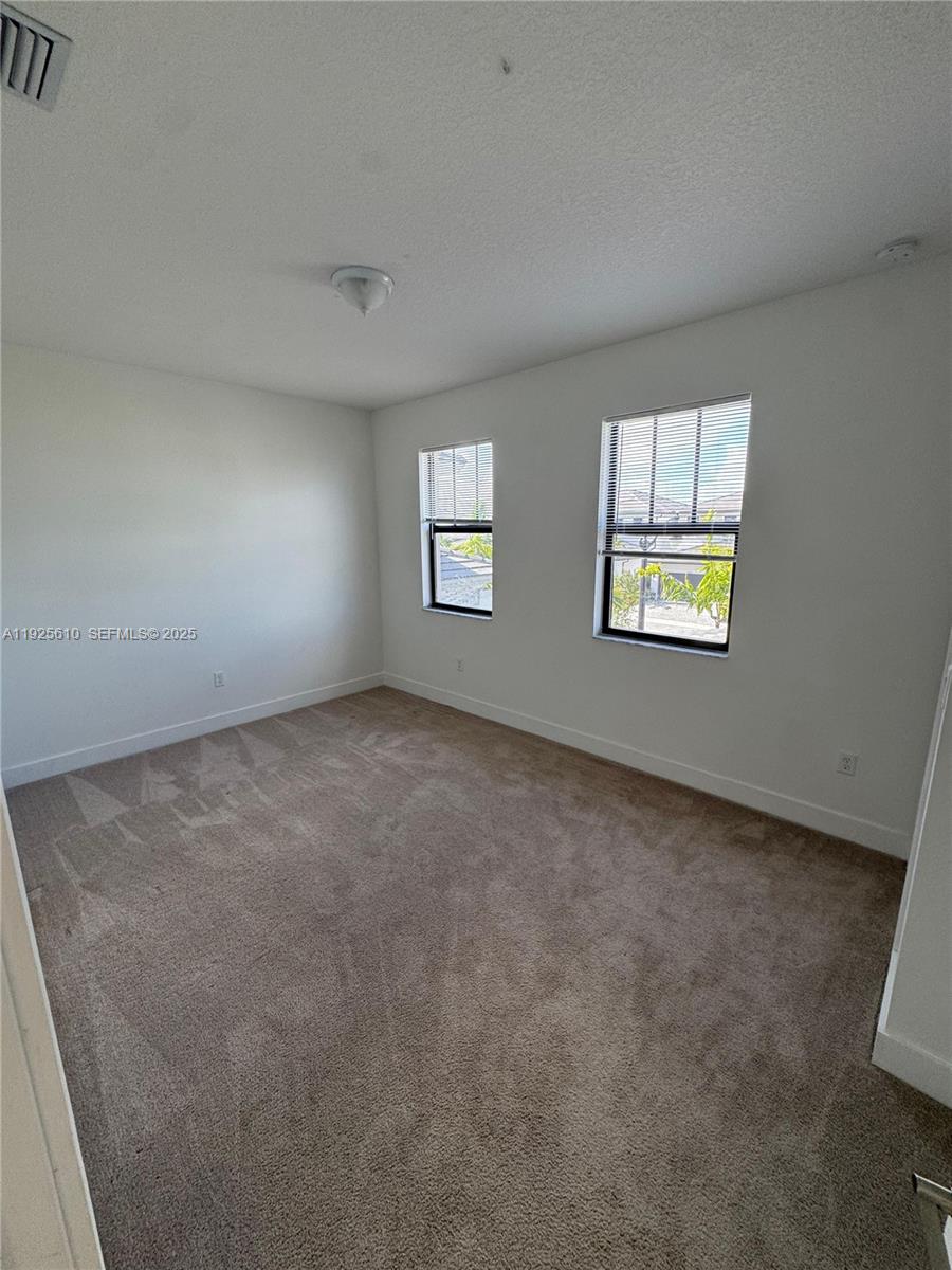 TUSCAN ISLES - Residential Lease