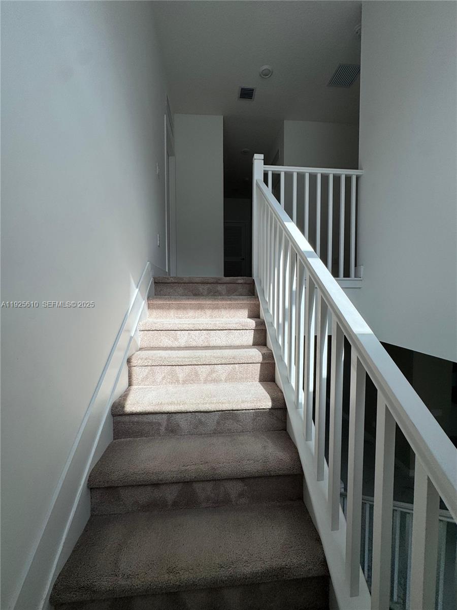 TUSCAN ISLES - Residential Lease