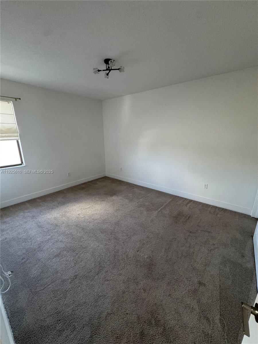 TUSCAN ISLES - Residential Lease