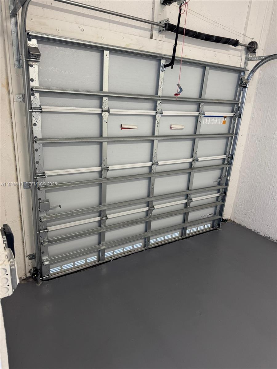 TUSCAN ISLES - Residential Lease