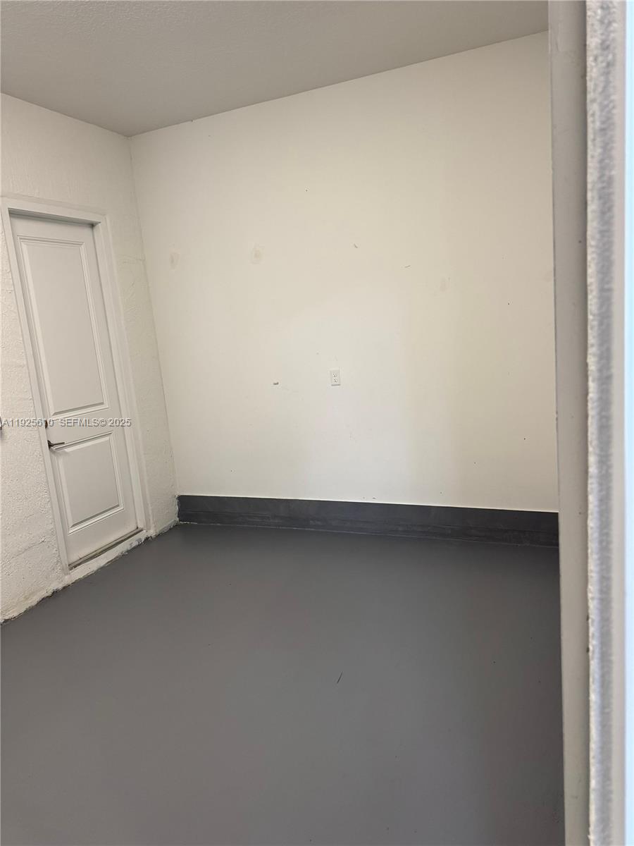 TUSCAN ISLES - Residential Lease