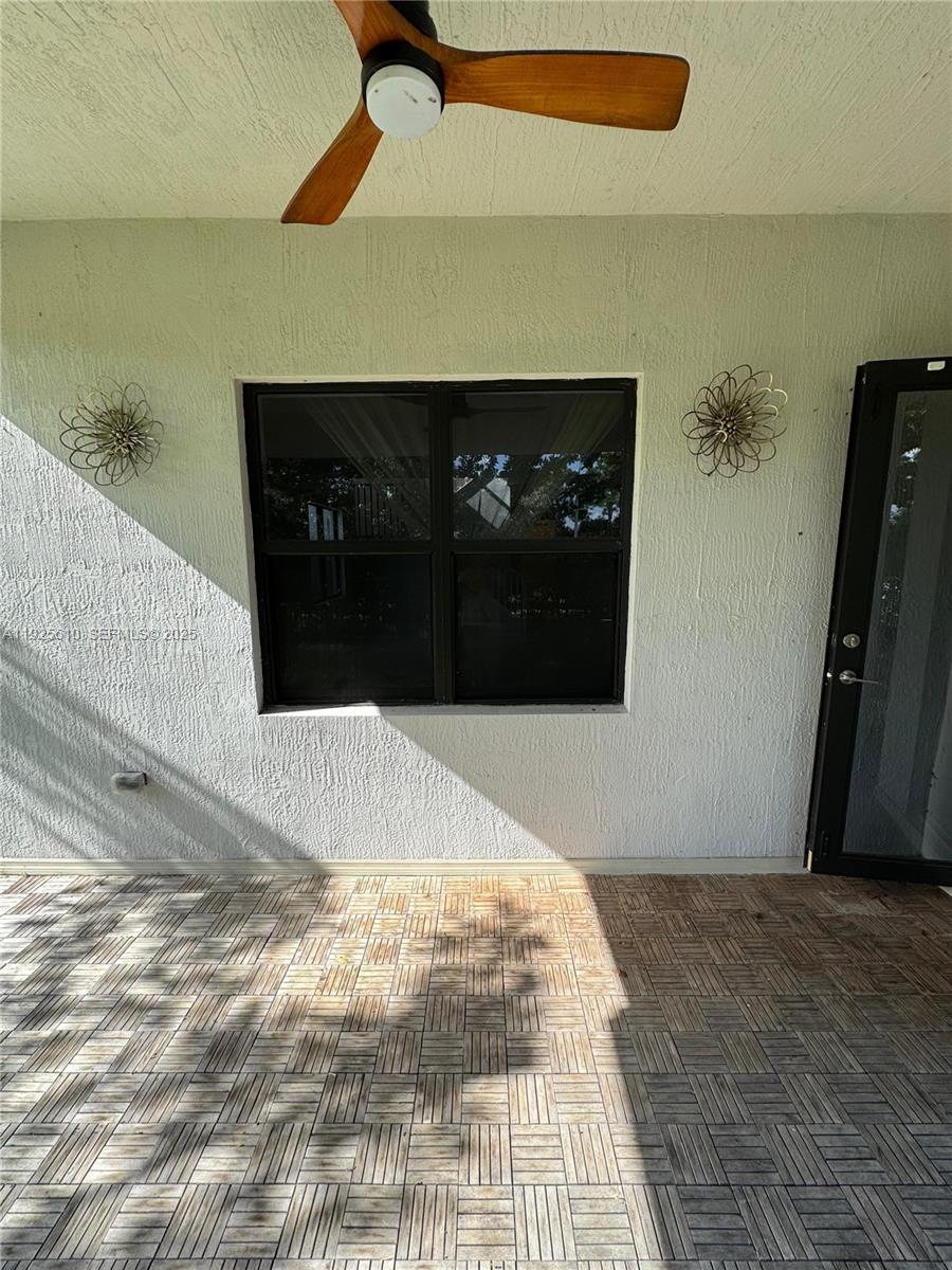 TUSCAN ISLES - Residential Lease