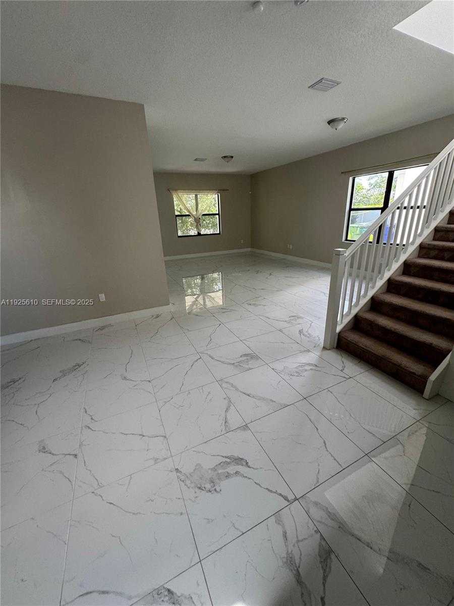 TUSCAN ISLES - Residential Lease