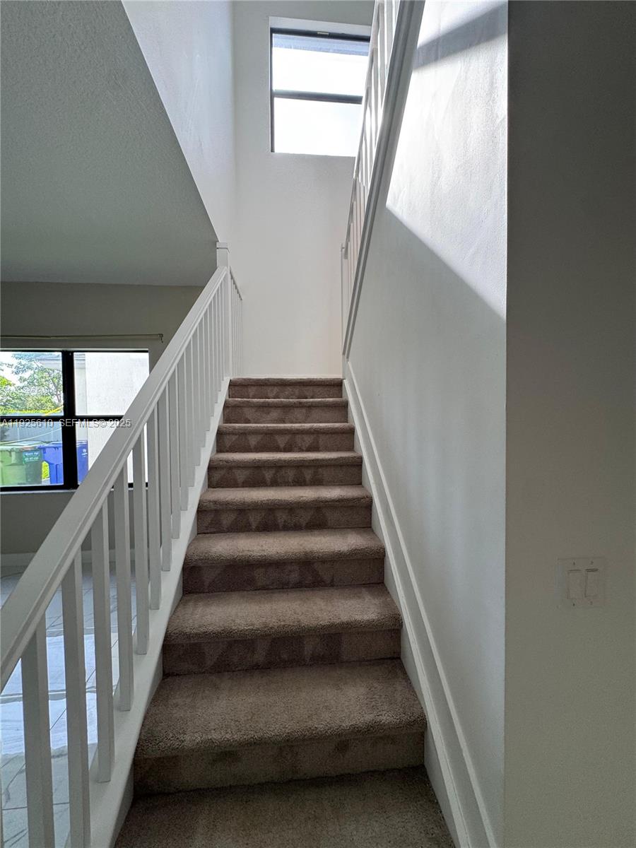 TUSCAN ISLES - Residential Lease